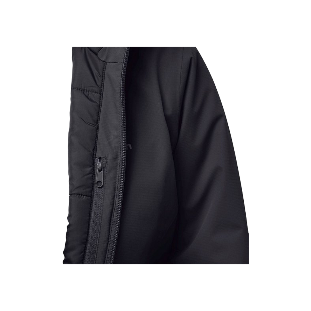 Jack Wolfskin Wisper Insulated Jacket W