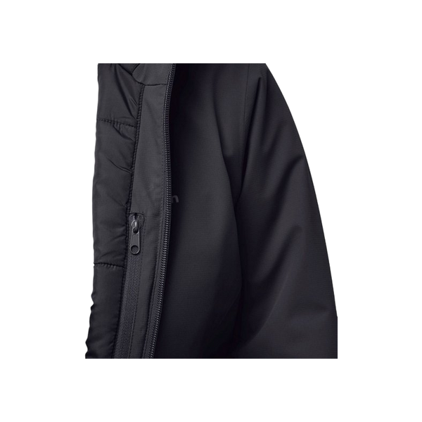 Jack Wolfskin Wisper Ins Jkt W