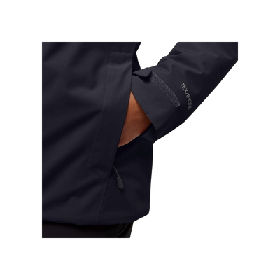 Jack Wolfskin Wisper Insulated Jacket W
