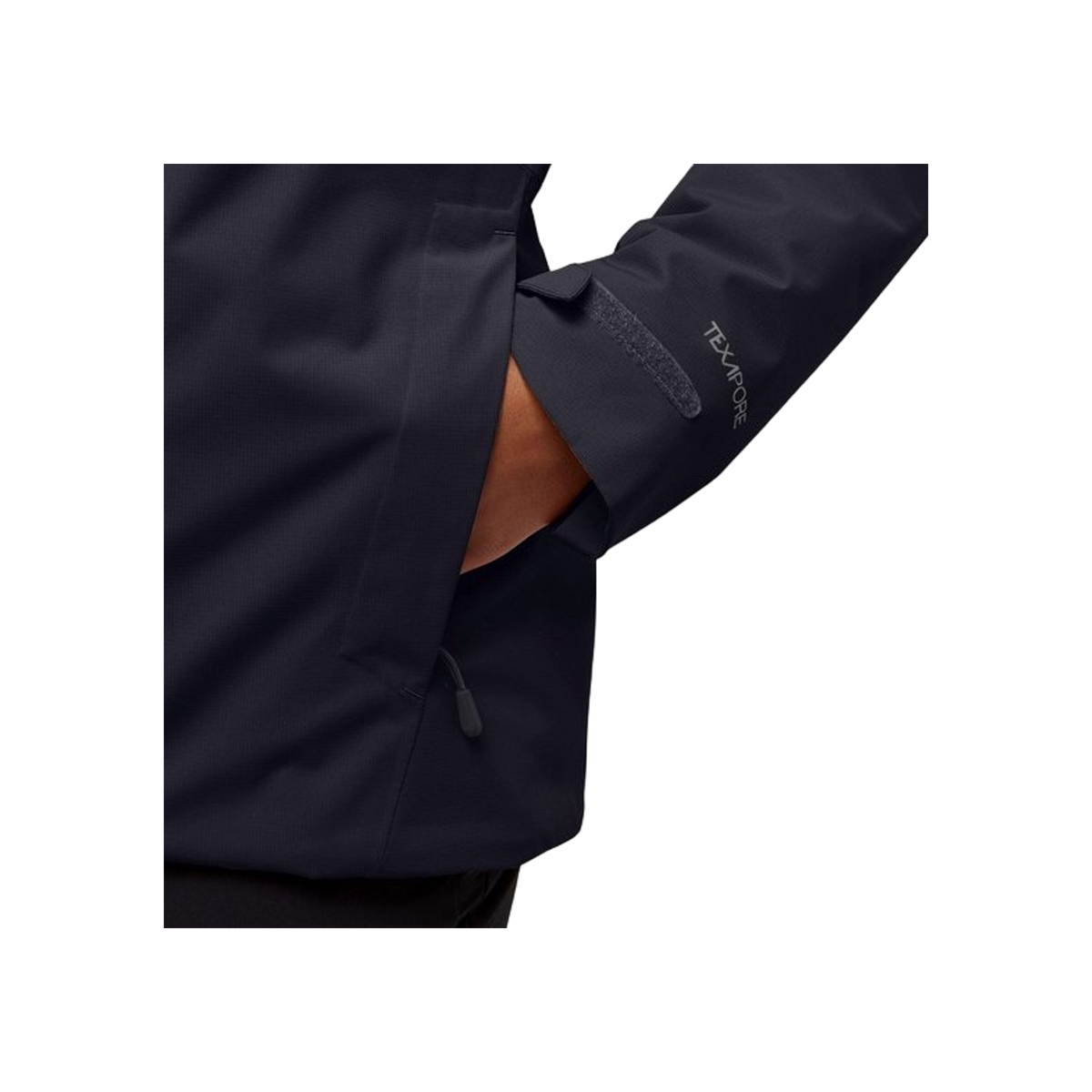 Jack Wolfskin Wisper Insulated Jacket W