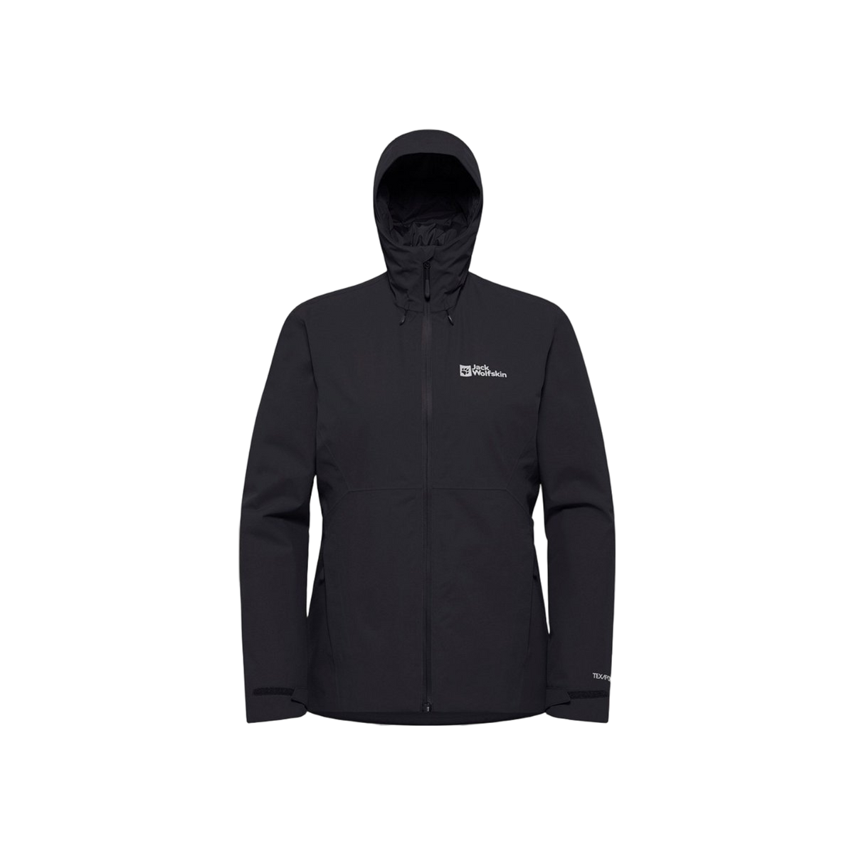 Jack Wolfskin Wisper Insulated Jacket W
