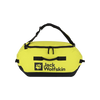 Jack Wolfskin All-In Duffle 65
