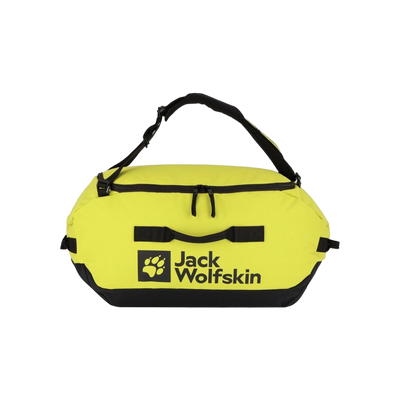 Jack Wolfskin All-In Duffle 65