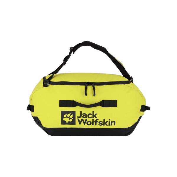 Jack Wolfskin All-In Duffle 65