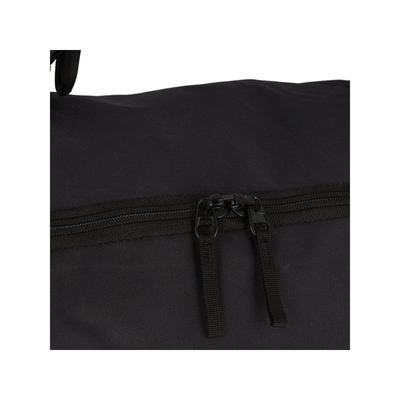 Jack Wolfskin All-In Duffle 65
