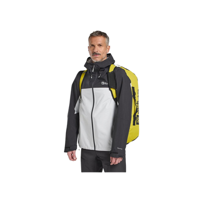 Jack Wolfskin All-In Duffle 65
