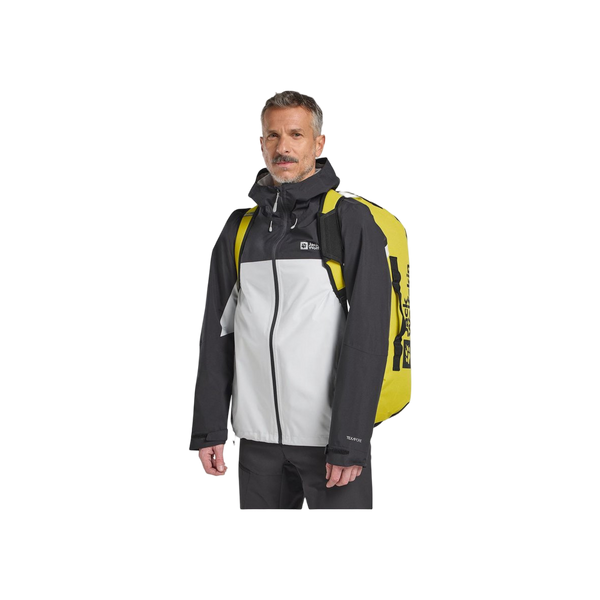 Jack Wolfskin All-In Duffle 65