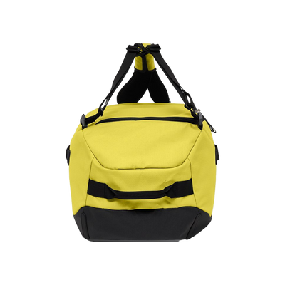 Jack Wolfskin All-In Duffle 65