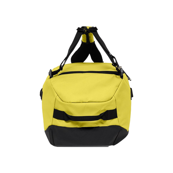 Jack Wolfskin All-In Duffle 65
