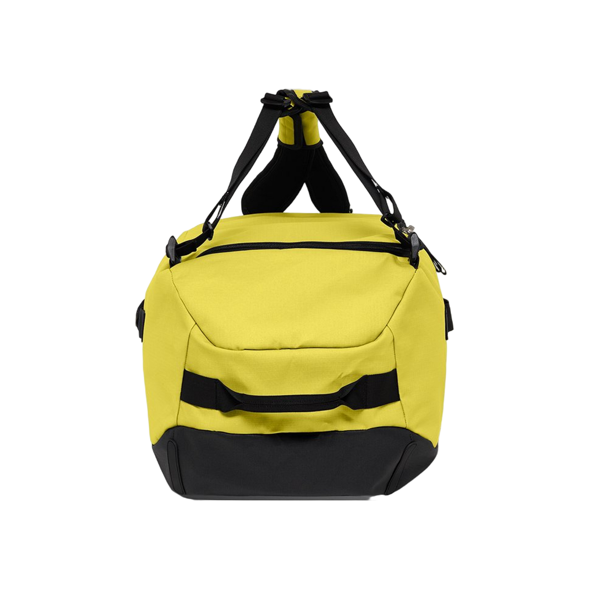Jack Wolfskin All-In Duffle 65