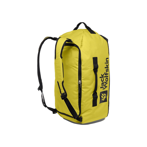 Jack Wolfskin All-In Duffle 65