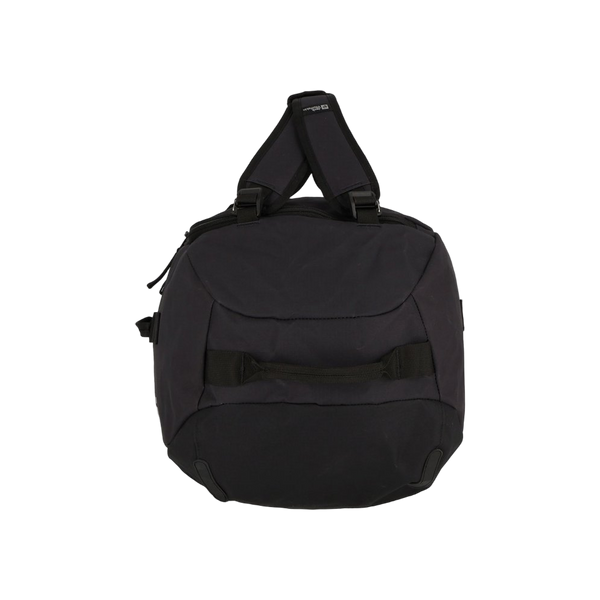 Jack Wolfskin All-In Duffle 65