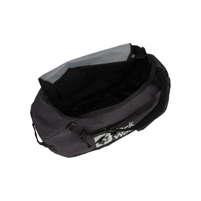 Jack Wolfskin All-In Duffle 65