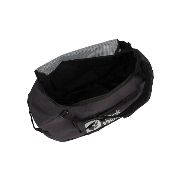 Jack Wolfskin All-In Duffle 65