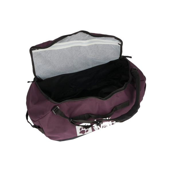 Jack Wolfskin All-In Duffle 65