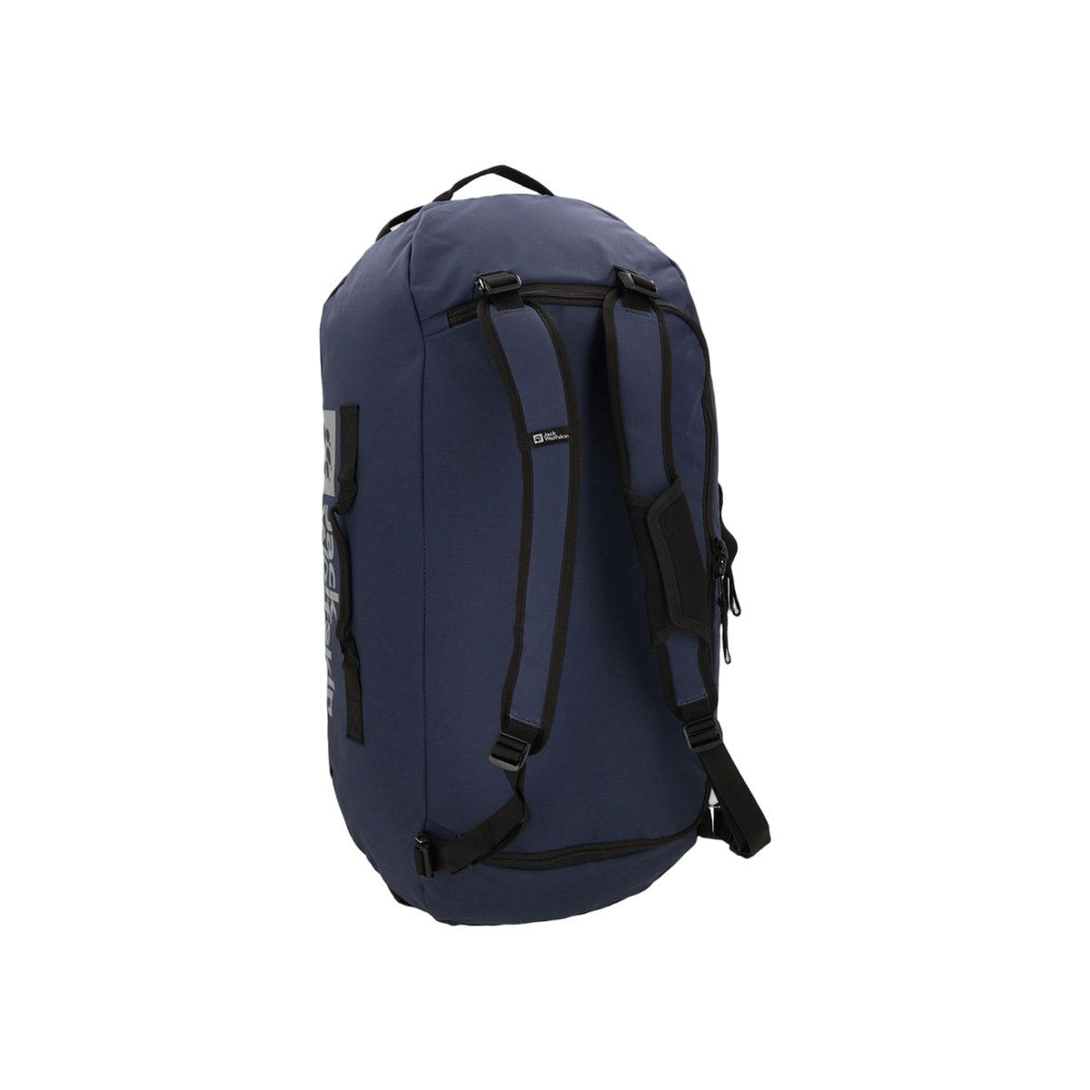Jack Wolfskin All-In Duffle 65