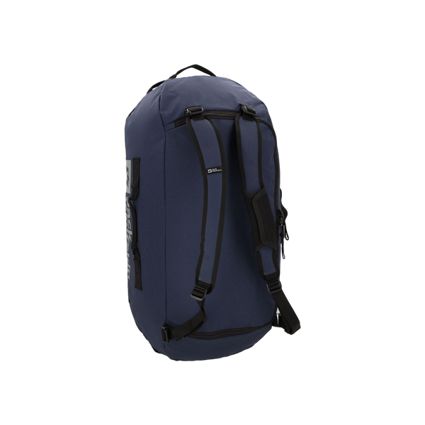 Jack Wolfskin All-In Duffle 65