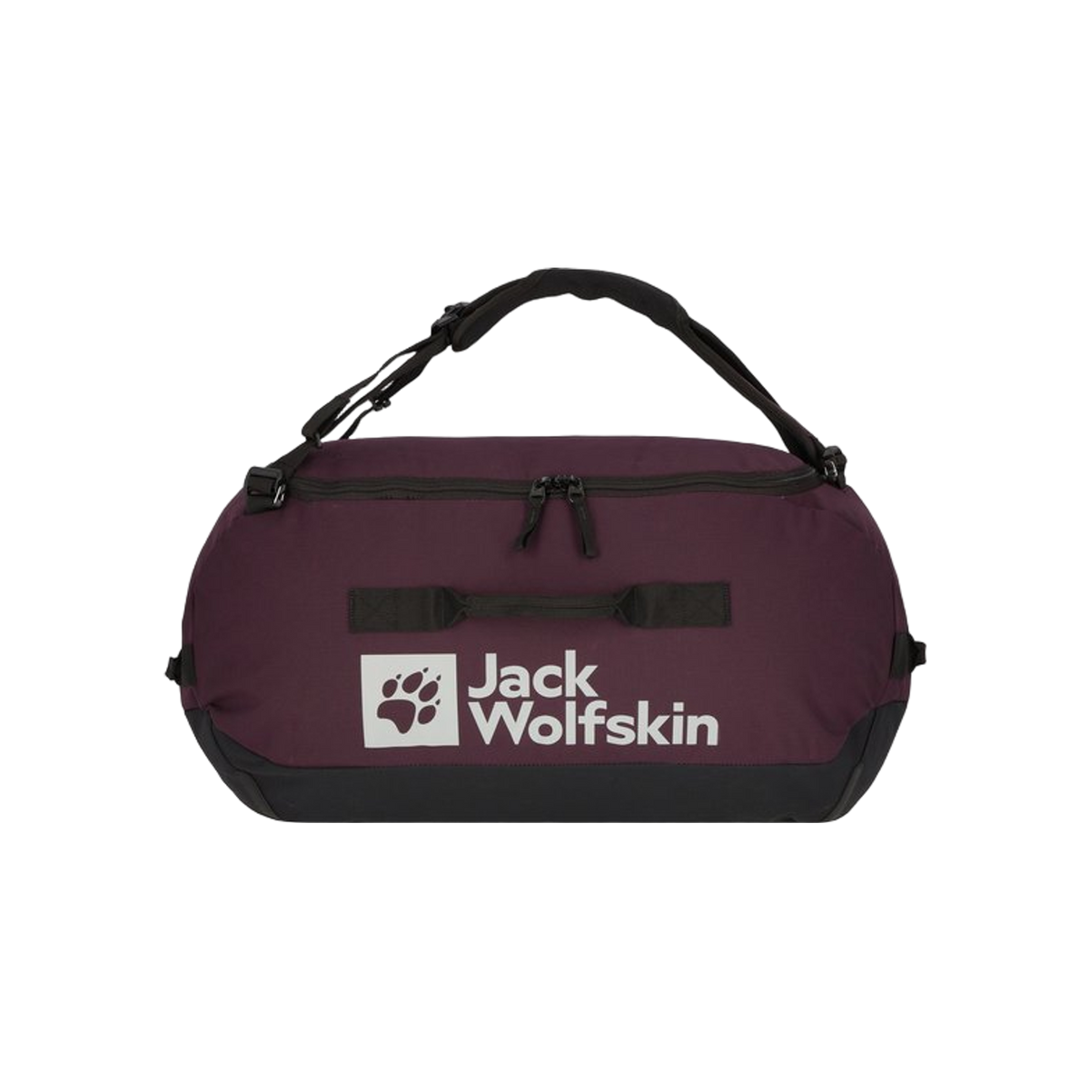 Jack Wolfskin All-In Duffle 65