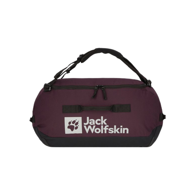 Jack Wolfskin All-In Duffle 65