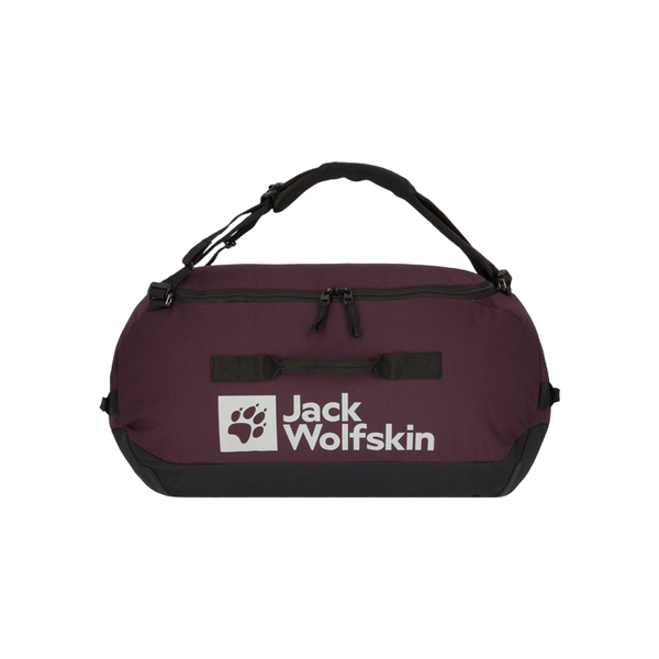 Jack Wolfskin All-In Duffle 65