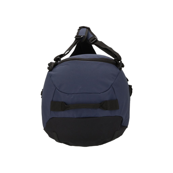 Jack Wolfskin All-In Duffle 65