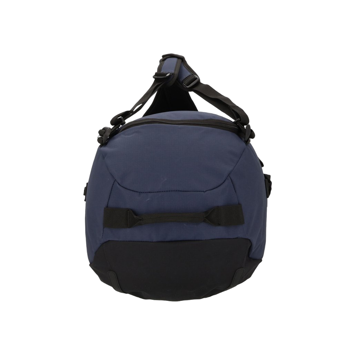Jack Wolfskin All-In Duffle 65