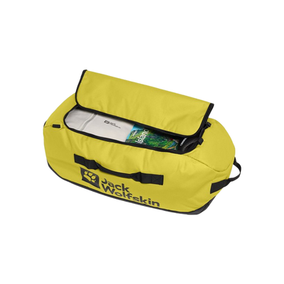 Jack Wolfskin All-In Duffle 65