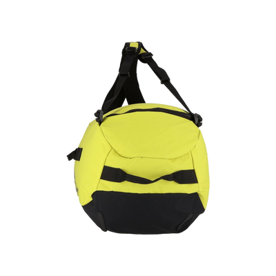 Jack Wolfskin All-In Duffle 65