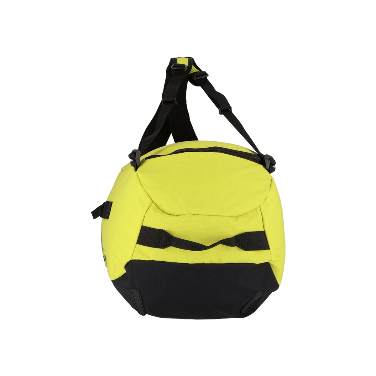 Jack Wolfskin All-In Duffle 65