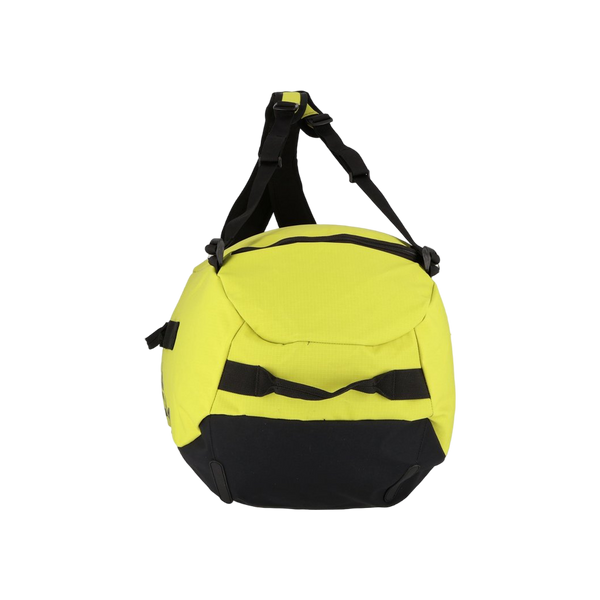 Jack Wolfskin All-In Duffle 65