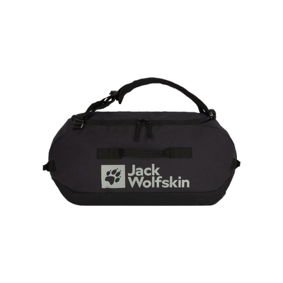 Jack Wolfskin All-In Duffle 65