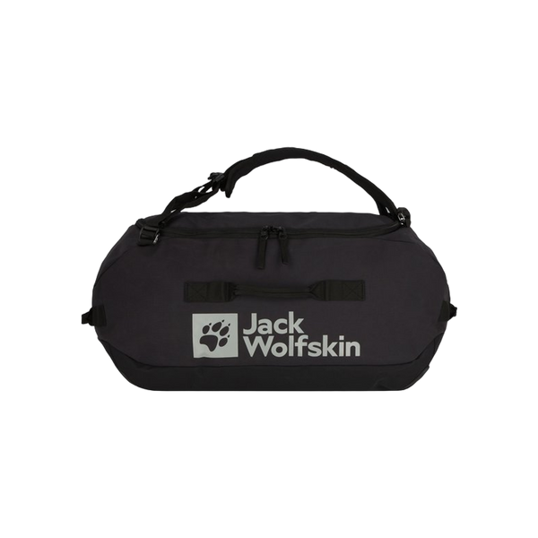 Jack Wolfskin All-In Duffle 65