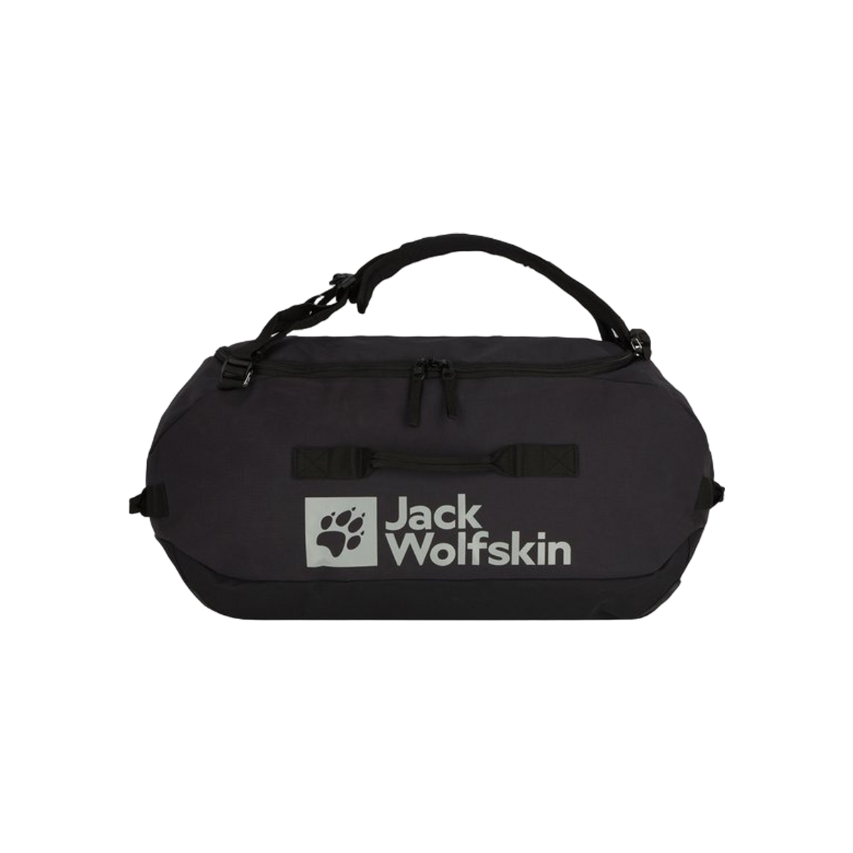 Jack Wolfskin All-In Duffle 65