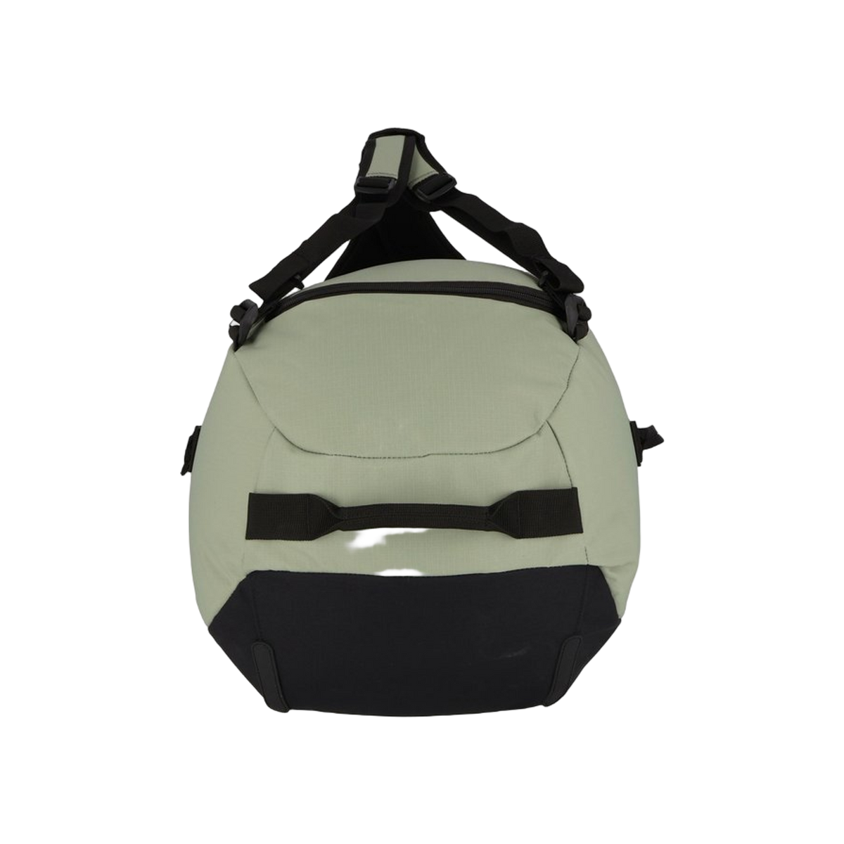 Jack Wolfskin All-In Duffle 65