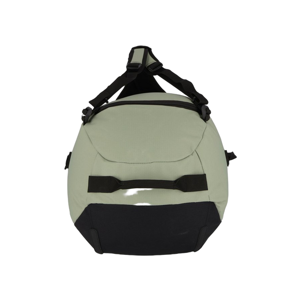 Jack Wolfskin All-In Duffle 65