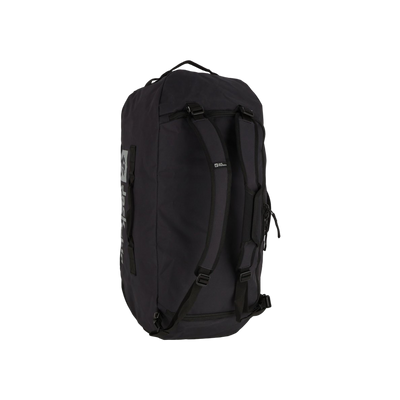 Jack Wolfskin All-In Duffle 65