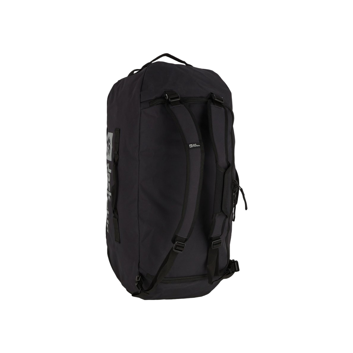 Jack Wolfskin All-In Duffle 65