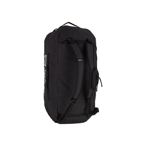 Jack Wolfskin All-In Duffle 65