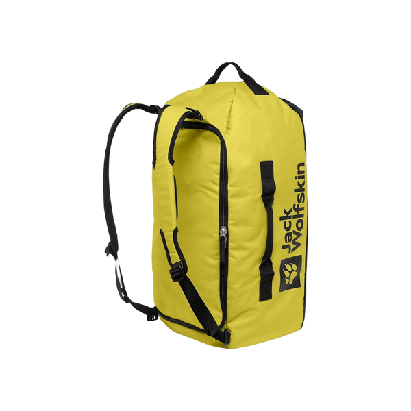 Jack Wolfskin All-In Duffle 65