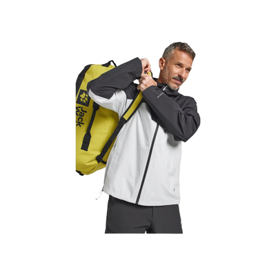 Jack Wolfskin All-In Duffle 65