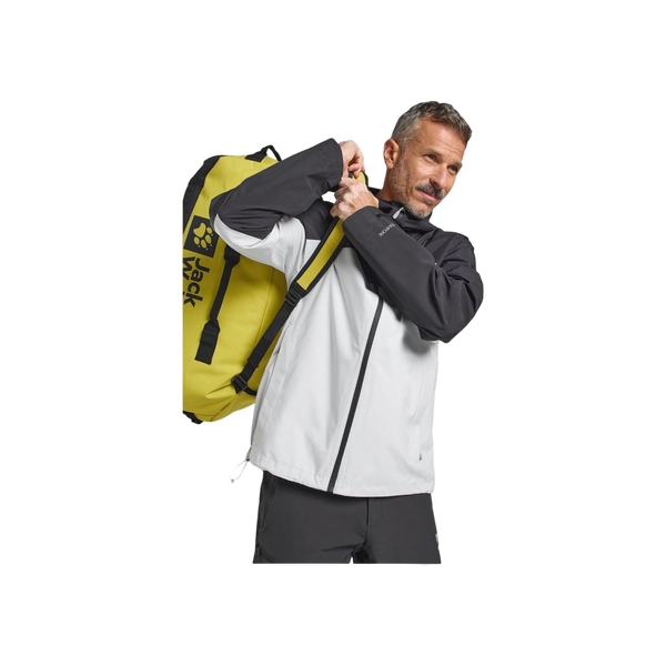 Jack Wolfskin All-In Duffle 65
