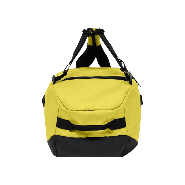 Jack Wolfskin All-In Duffle 65