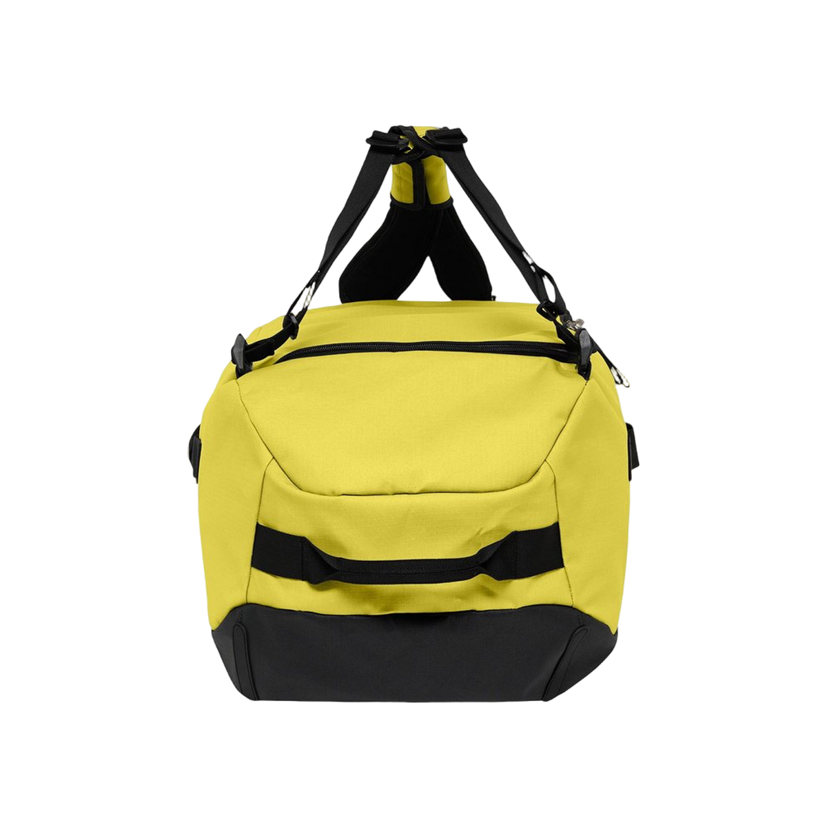 Jack Wolfskin All-In Duffle 65