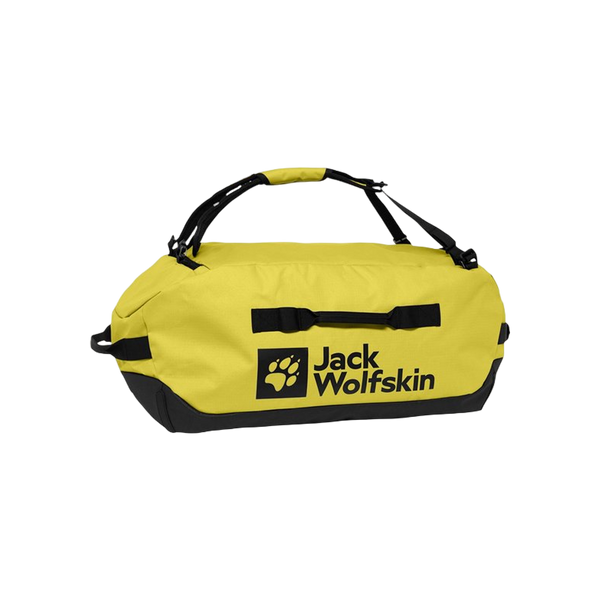 Jack Wolfskin All-In Duffle 65