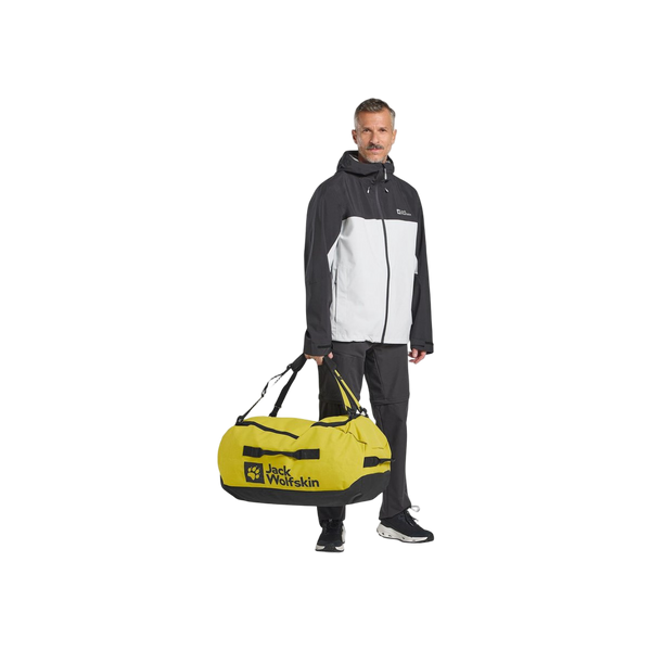 Jack Wolfskin All-In Duffle 65