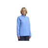 Jack Wolfskin Baiselberg Full-zip W - Dames Fleevest