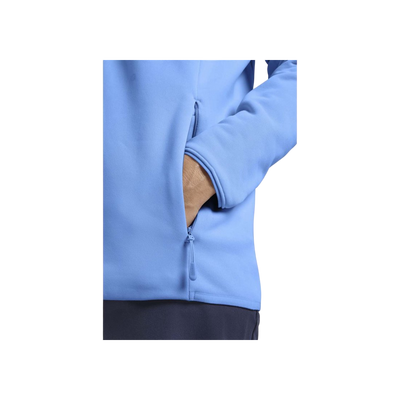 Jack Wolfskin Baiselberg Full-zip W - Dames Fleevest