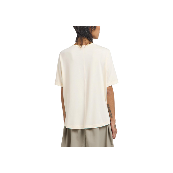 Jack Wolfskin Travel T W Women's Quick-Dry T-Shirt