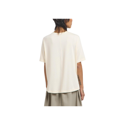 Jack Wolfskin Travel T W Dames Sneldrogend T-shirt