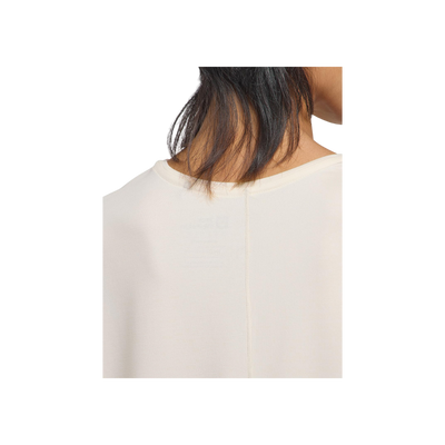 Jack Wolfskin Travel T W Dames Sneldrogend T-shirt